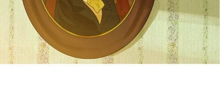 Read The Pale Horse chapter 54 image 9 on Lezhin