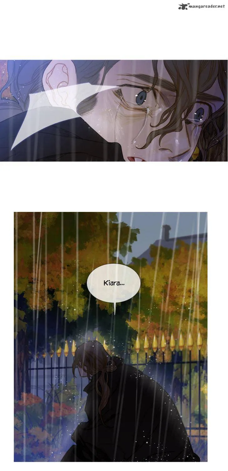 Read The Pale Horse chapter 54 image 90 on Lezhin