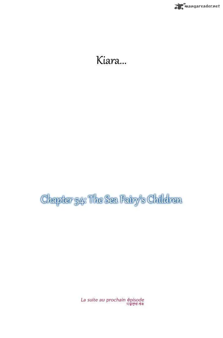 Read The Pale Horse chapter 54 image 98 on Lezhin