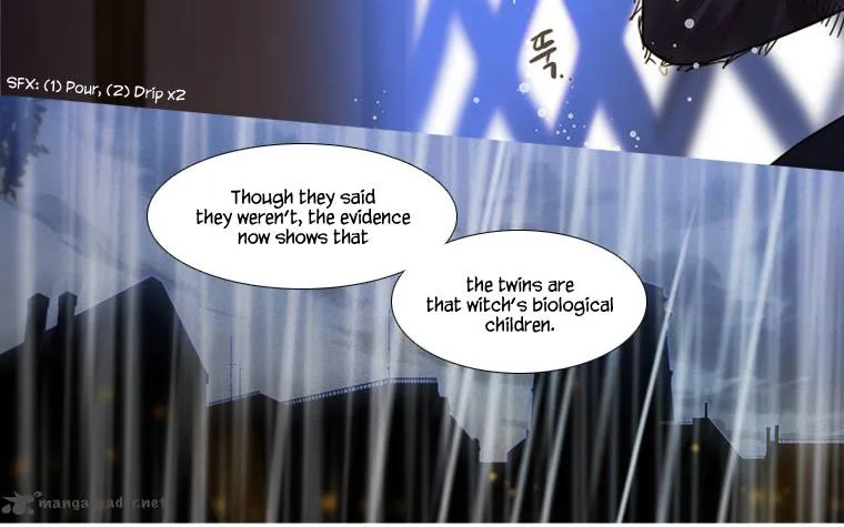 Read The Pale Horse chapter 55 image 13 on Lezhin