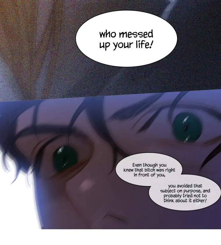 Read The Pale Horse chapter 55 image 29 on Lezhin