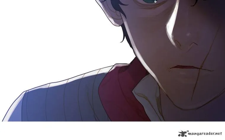 Read The Pale Horse chapter 55 image 42 on Lezhin