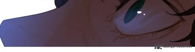 Read The Pale Horse chapter 55 image 49 on Lezhin