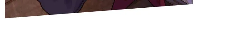 Read The Pale Horse chapter 55 image 56 on Lezhin