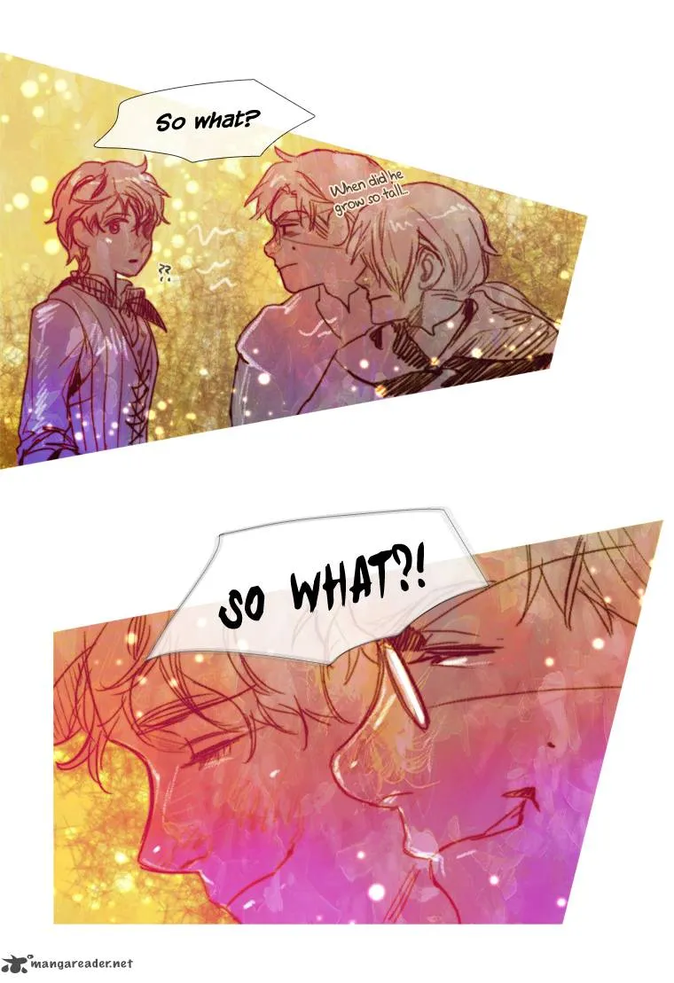 Read The Pale Horse chapter 55 image 58 on Lezhin