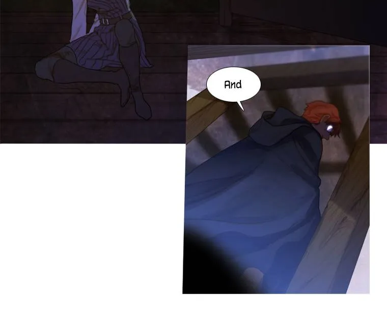 Read The Pale Horse chapter 55 image 61 on Lezhin