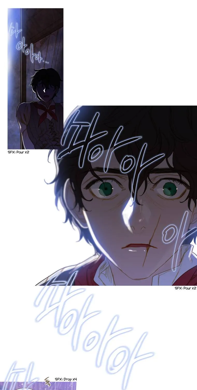 Read The Pale Horse chapter 55 image 69 on Lezhin