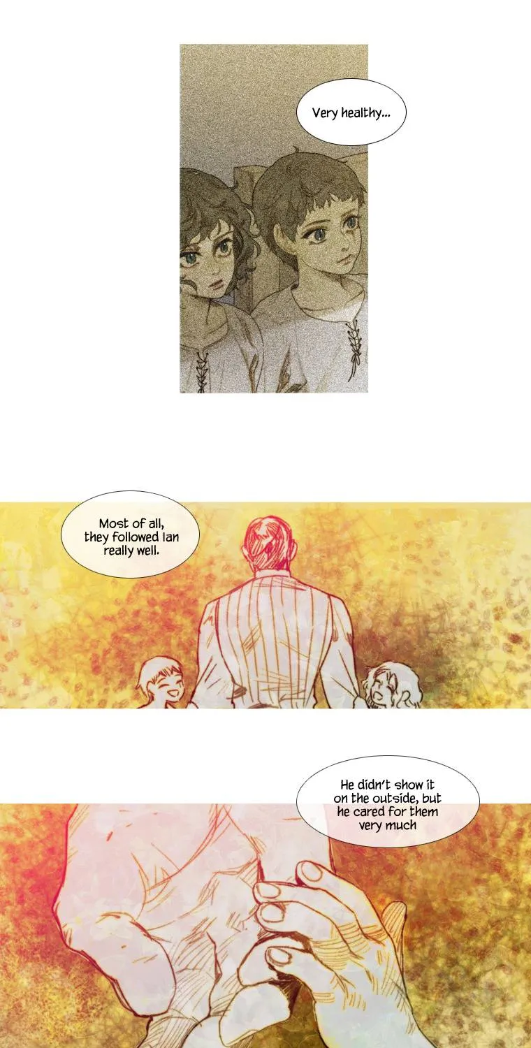 Read The Pale Horse chapter 55 image 75 on Lezhin