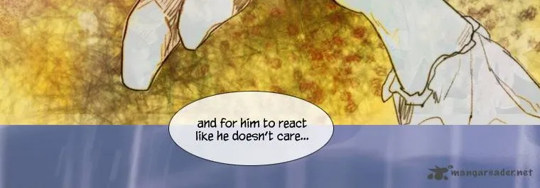Read The Pale Horse chapter 55 image 76 on Lezhin