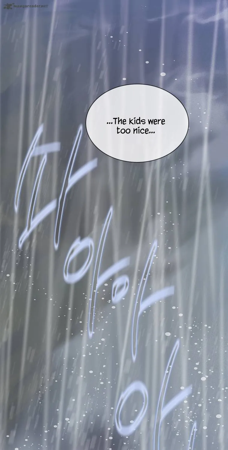Read The Pale Horse chapter 55 image 77 on Lezhin
