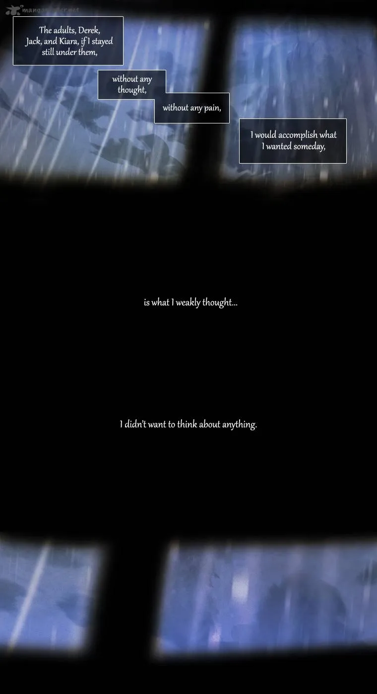 Read The Pale Horse chapter 55 image 83 on Lezhin