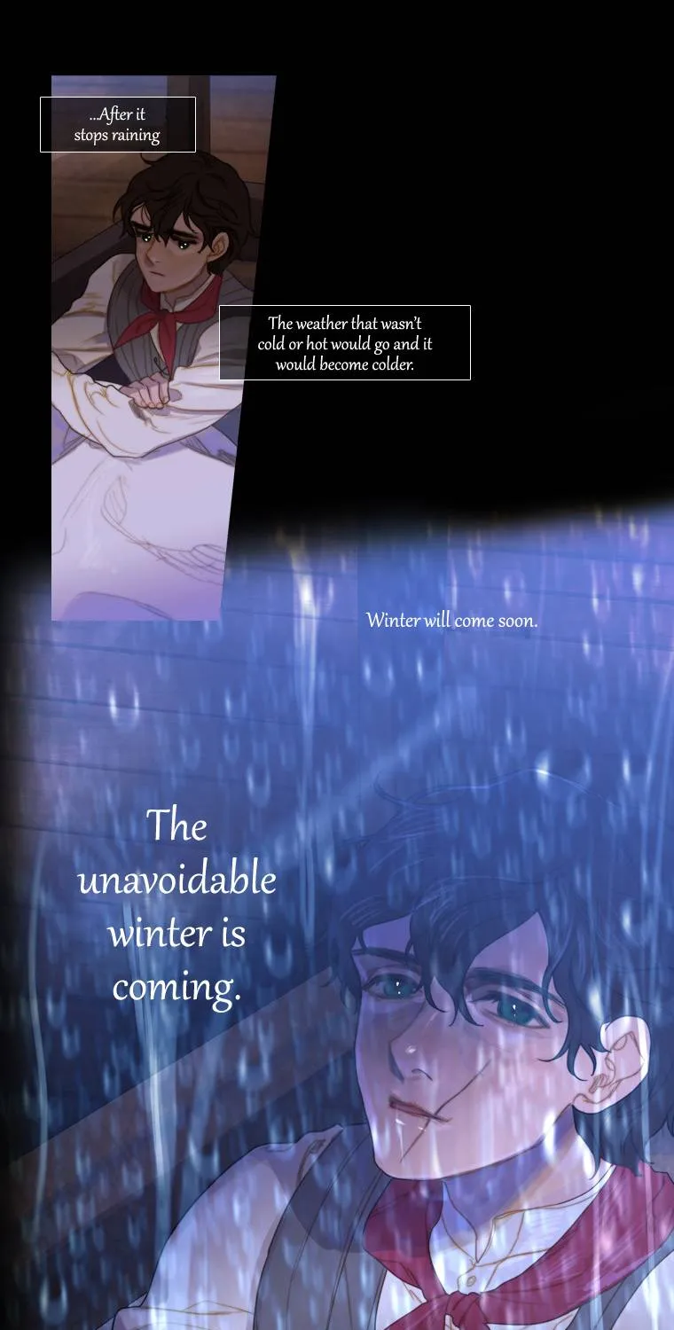 Read The Pale Horse chapter 55 image 84 on Lezhin