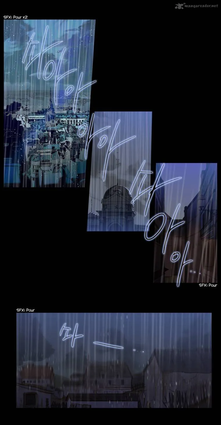 Read The Pale Horse chapter 55 image 86 on Lezhin