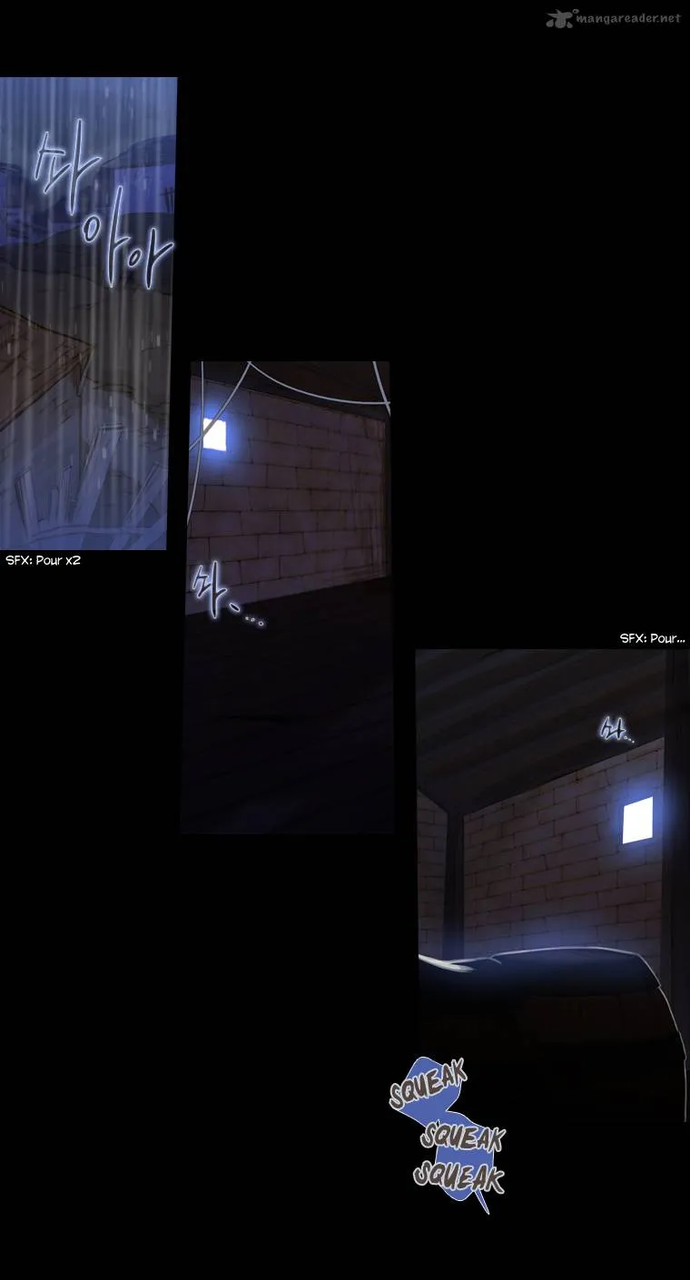 Read The Pale Horse chapter 55 image 87 on Lezhin