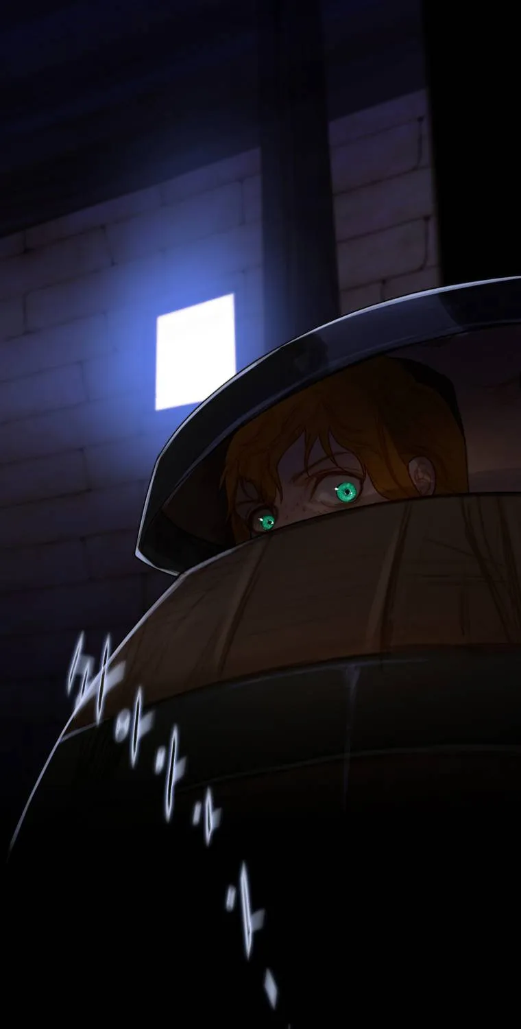 Read The Pale Horse chapter 55 image 90 on Lezhin