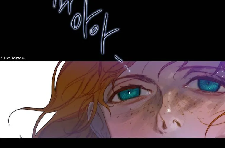 Read The Pale Horse chapter 56 image 10 on Lezhin