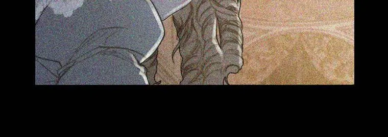 Read The Pale Horse chapter 56 image 12 on Lezhin