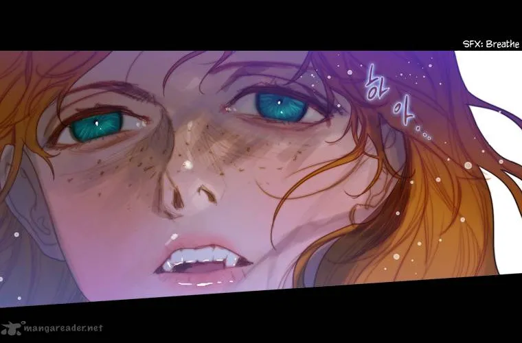 Read The Pale Horse chapter 56 image 14 on Lezhin