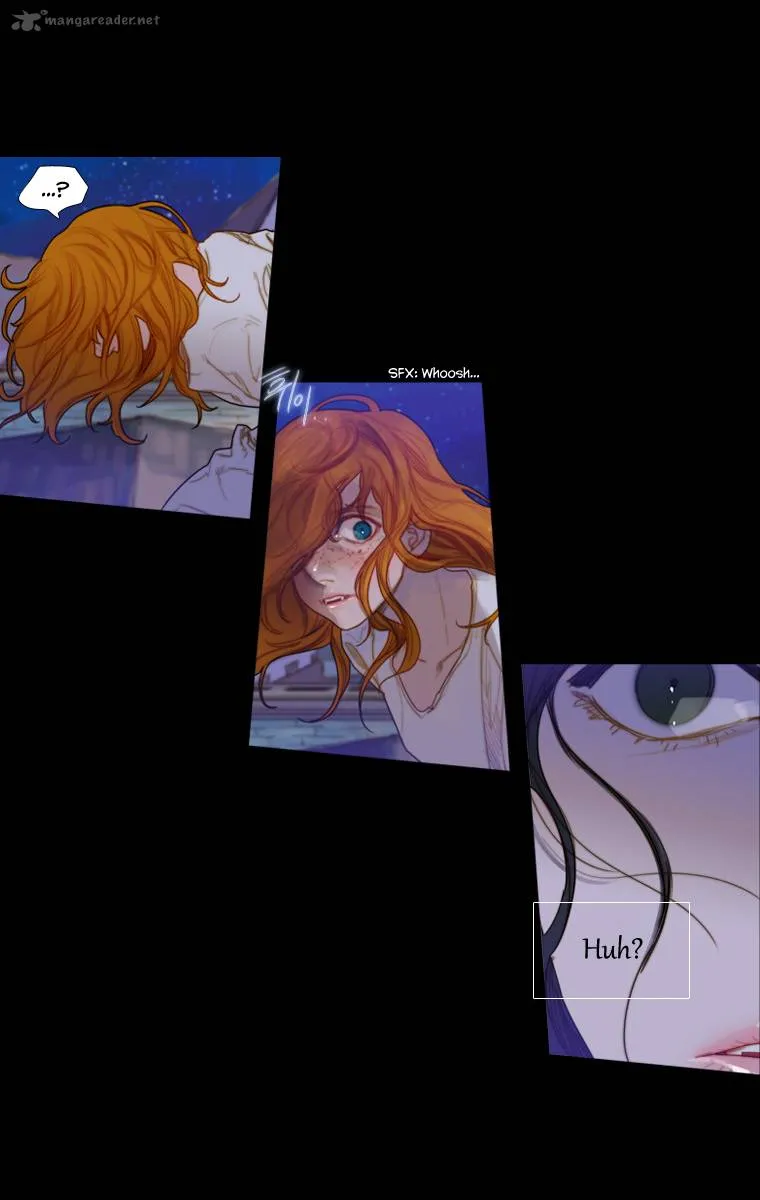 Read The Pale Horse chapter 56 image 18 on Lezhin