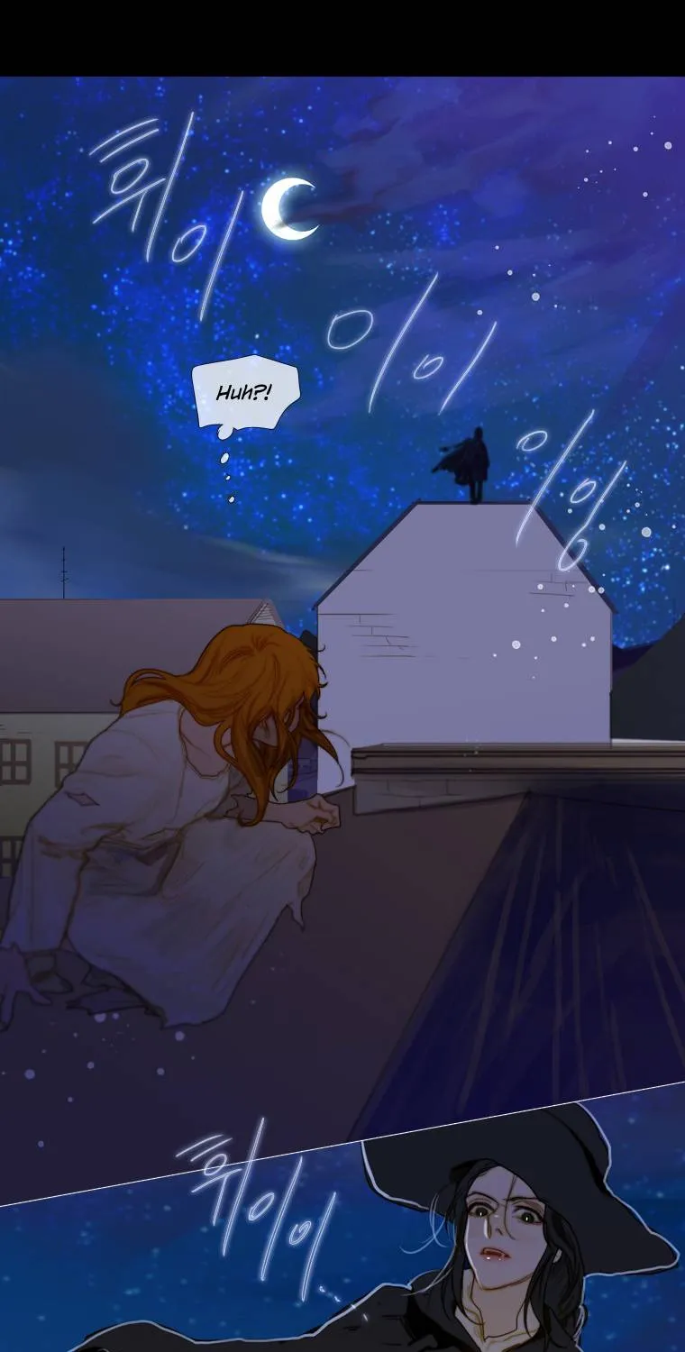 Read The Pale Horse chapter 56 image 19 on Lezhin