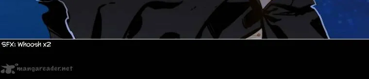 Read The Pale Horse chapter 56 image 20 on Lezhin