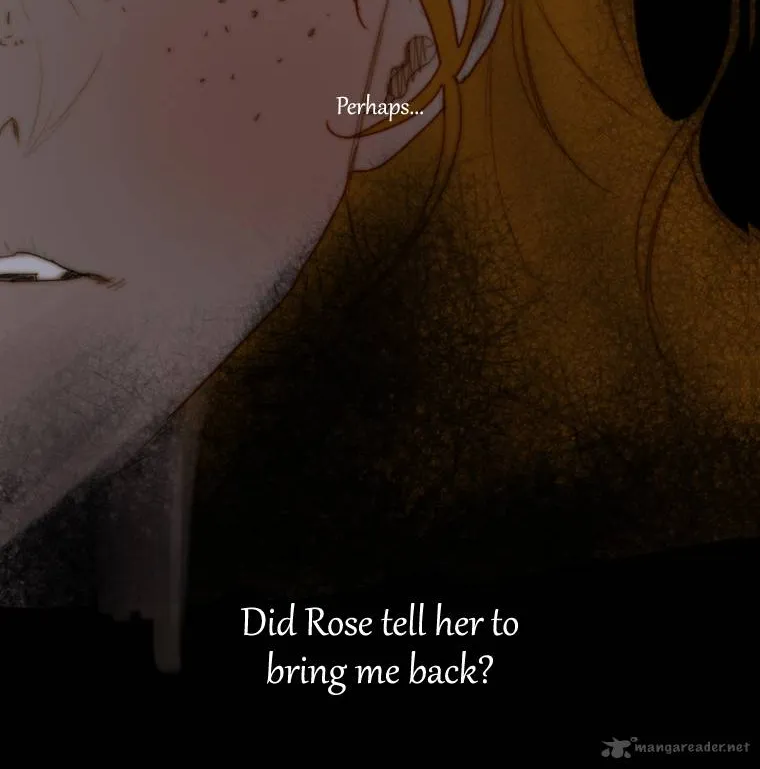 Read The Pale Horse chapter 56 image 23 on Lezhin