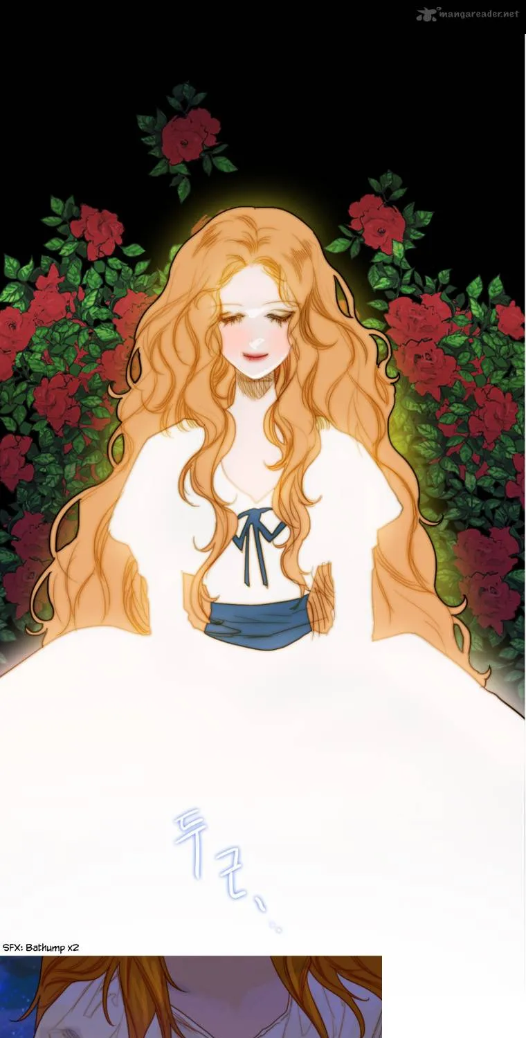 Read The Pale Horse chapter 56 image 24 on Lezhin
