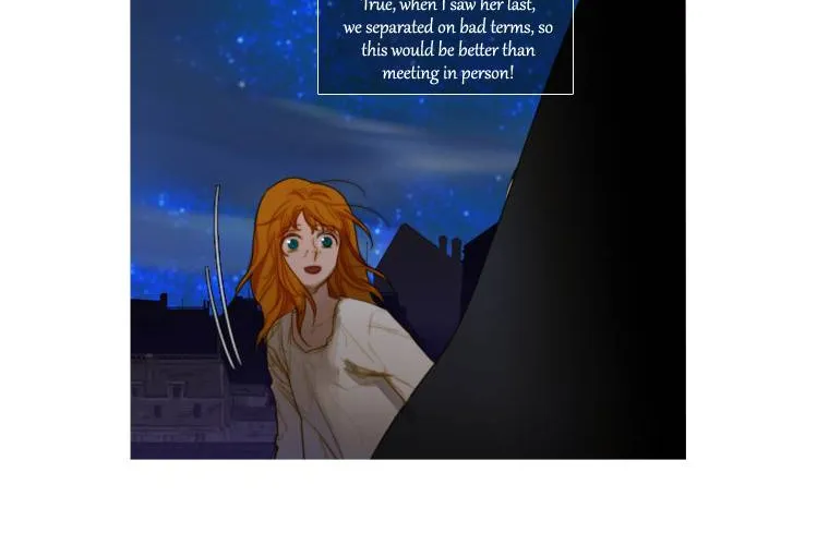 Read The Pale Horse chapter 56 image 27 on Lezhin