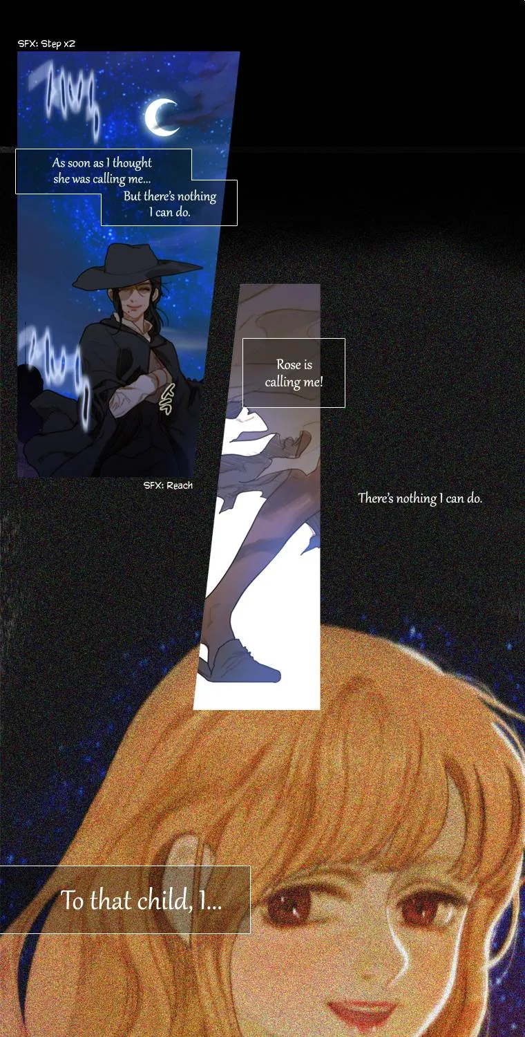 Read The Pale Horse chapter 56 image 29 on Lezhin