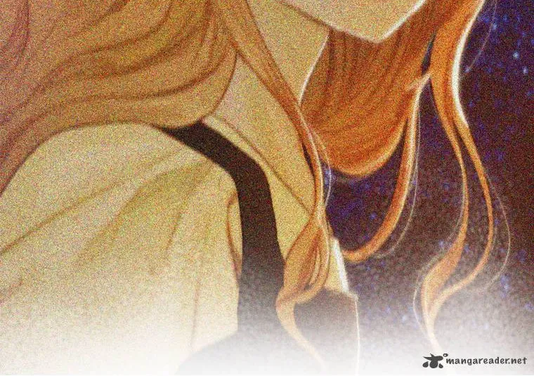 Read The Pale Horse chapter 56 image 30 on Lezhin