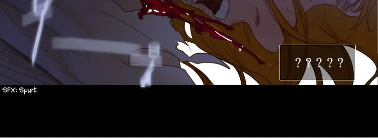 Read The Pale Horse chapter 56 image 32 on Lezhin
