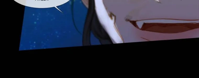 Read The Pale Horse chapter 56 image 34 on Lezhin