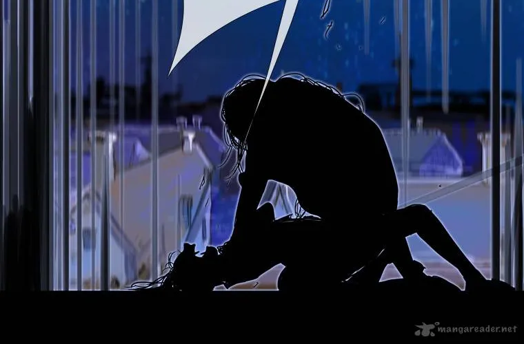 Read The Pale Horse chapter 56 image 36 on Lezhin
