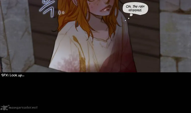 Read The Pale Horse chapter 56 image 6 on Lezhin