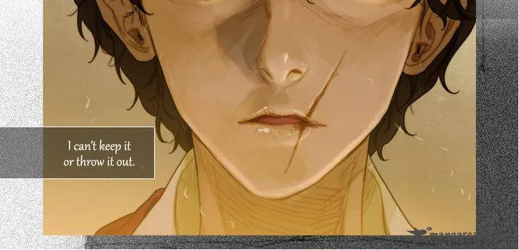 Read The Pale Horse chapter 58 image 2 on Lezhin
