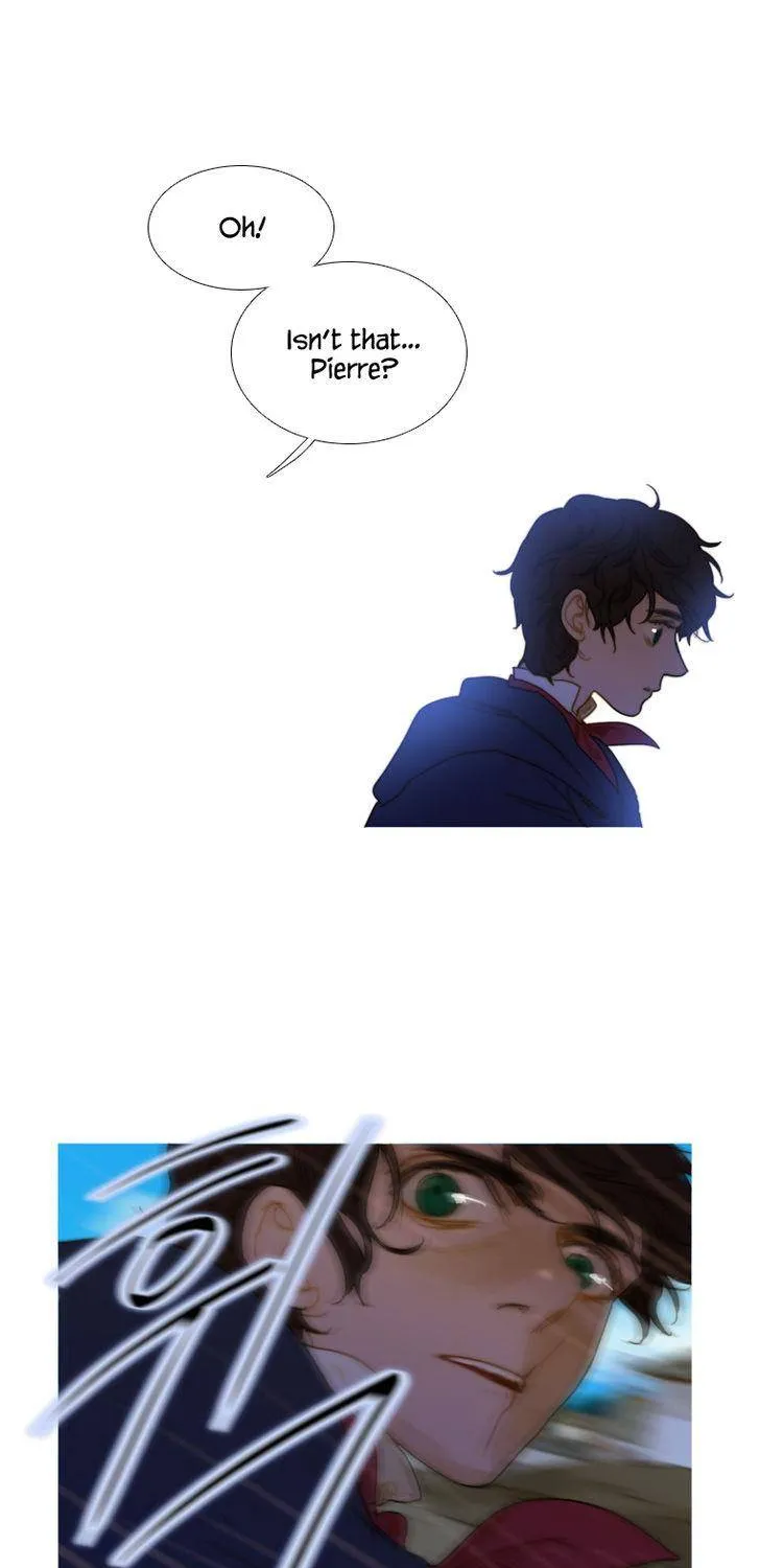 Read The Pale Horse chapter 58 image 45 on Lezhin