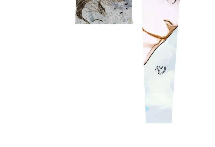 Read The Pale Horse chapter 59 image 14 on Lezhin