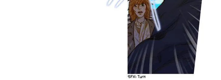Read The Pale Horse chapter 59 image 19 on Lezhin