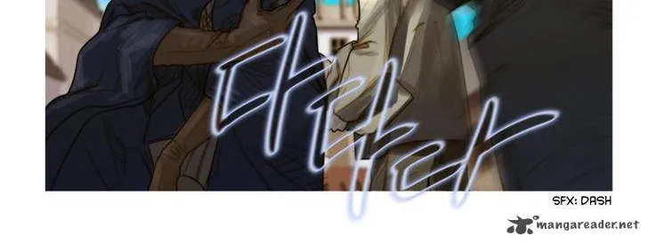 Read The Pale Horse chapter 59 image 21 on Lezhin