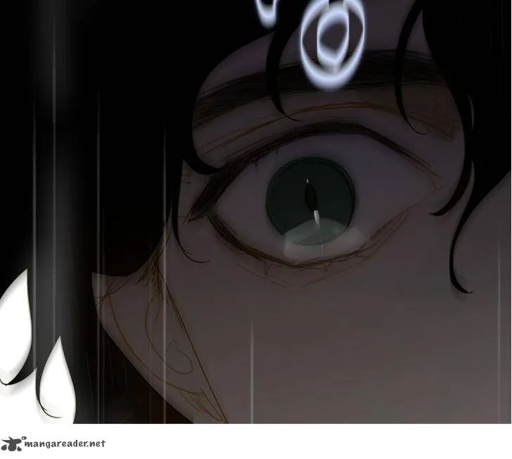 Read The Pale Horse chapter 59 image 28 on Lezhin