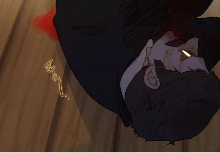 Read The Pale Horse chapter 59 image 30 on Lezhin