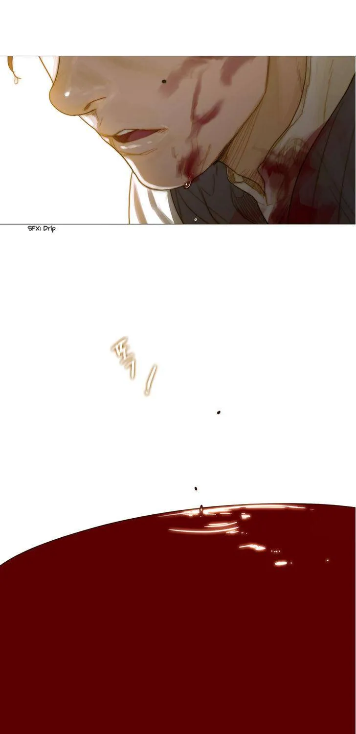 Read The Pale Horse chapter 59 image 31 on Lezhin