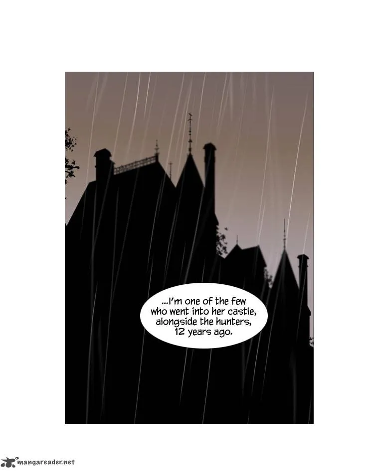 Read The Pale Horse chapter 6 image 38 on Lezhin