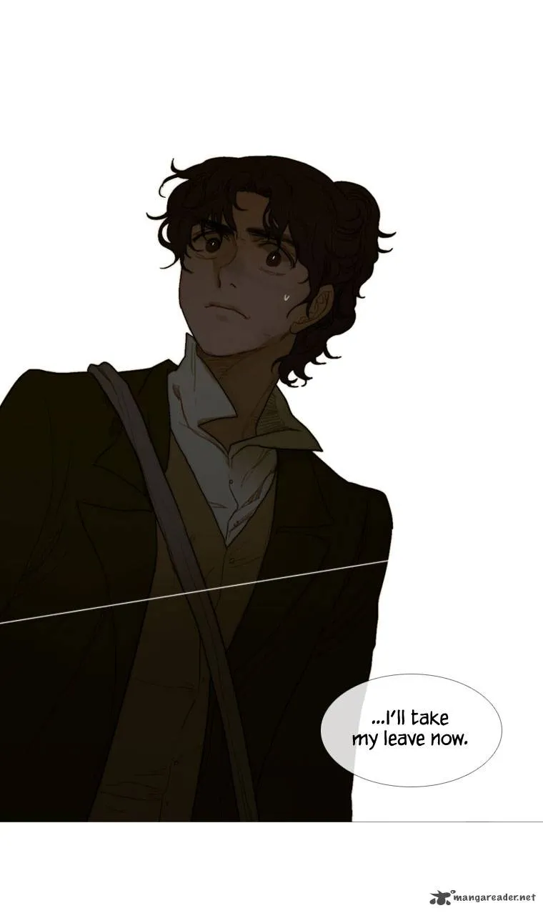 Read The Pale Horse chapter 6 image 49 on Lezhin