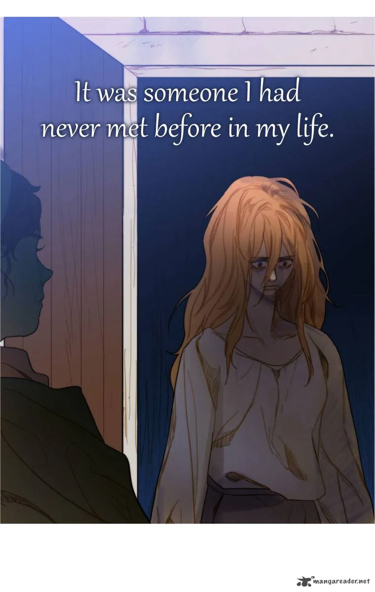 Read The Pale Horse chapter 6 image 65 on Lezhin