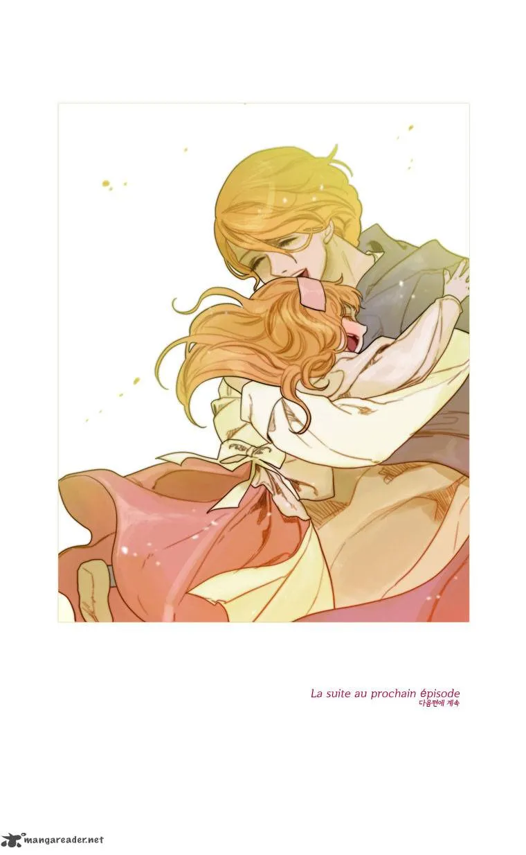 Read The Pale Horse chapter 6 image 67 on Lezhin