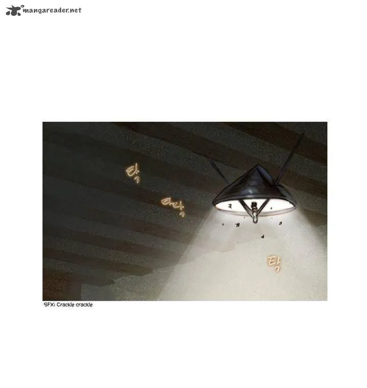 Read The Pale Horse chapter 60 image 0 on Lezhin