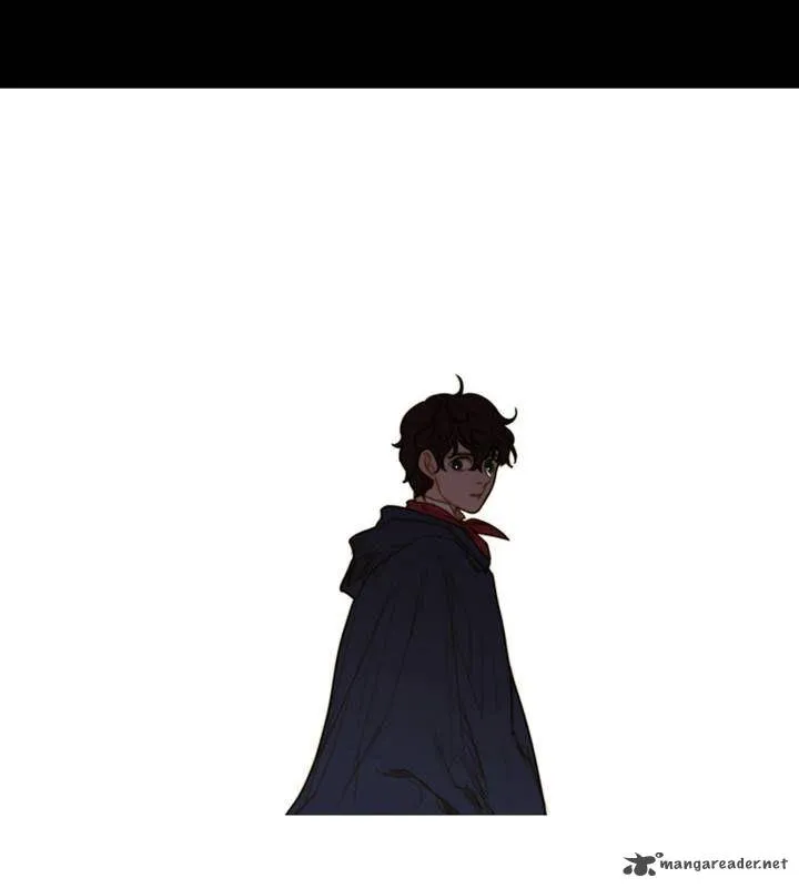 Read The Pale Horse chapter 60 image 1 on Lezhin