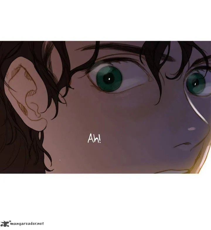 Read The Pale Horse chapter 60 image 2 on Lezhin
