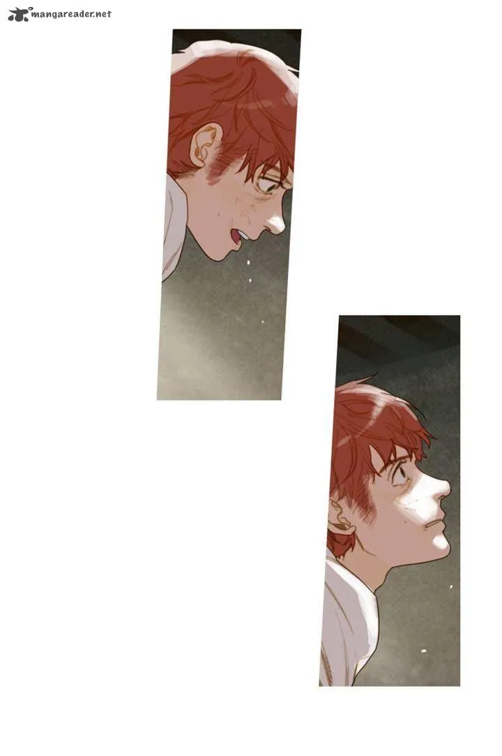 Read The Pale Horse chapter 60 image 27 on Lezhin